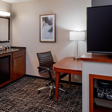 Hyatt Place Fair Lawn Paramus Exterior foto