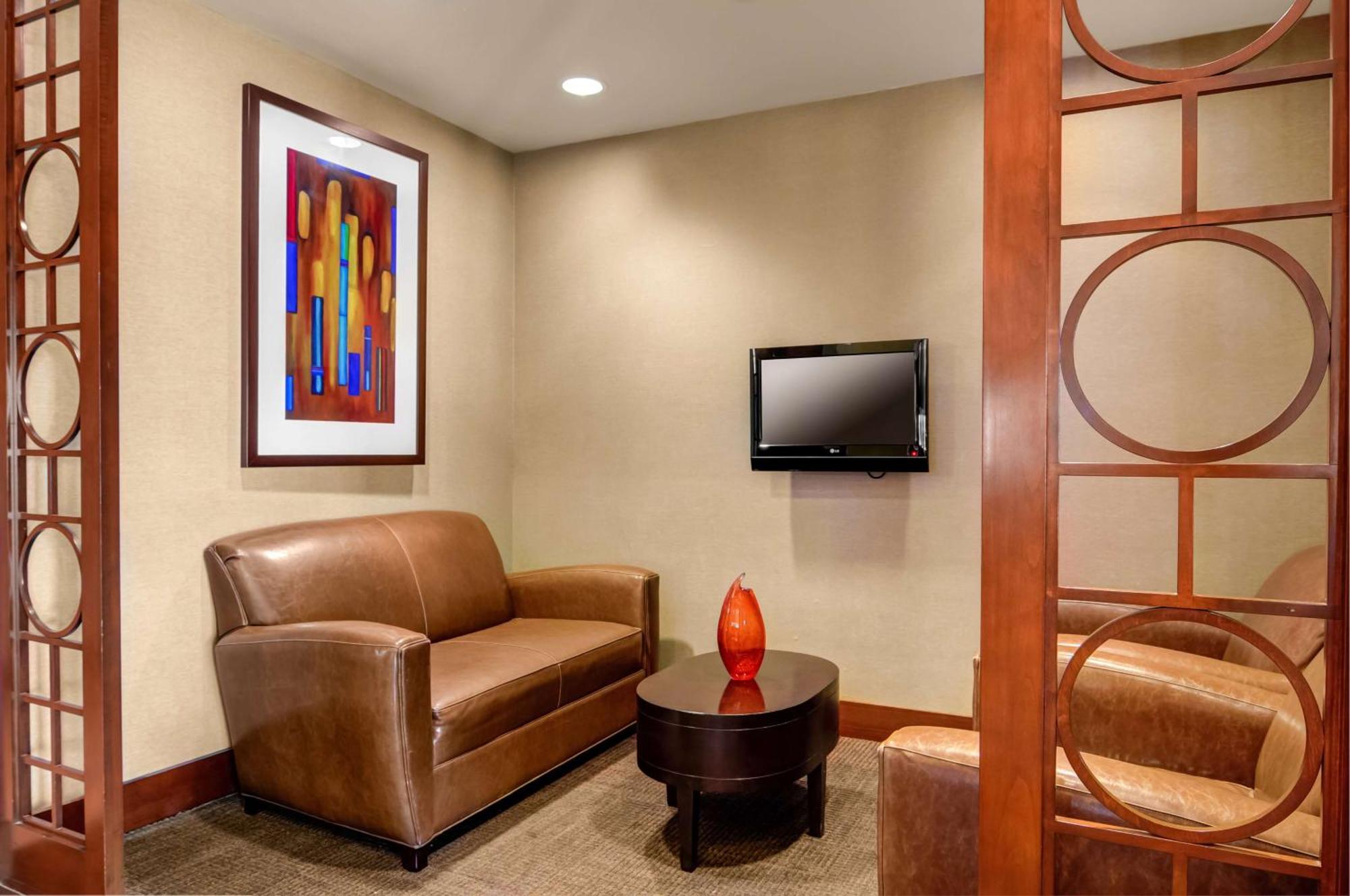 Hyatt Place Fair Lawn Paramus Exterior foto